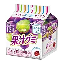 果汁グミまとめ売り　20箱セット 果汁グミまとめ売り 20箱セット グミ 詰め合わせ まとめ買い お
